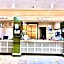 Sakura Budget Hotel