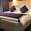 Hotel SPA Au Cheval Blanc