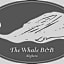 The Whale B&B