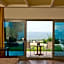 Le Royal Hotel - Beirut