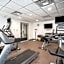 Holiday Inn Atlanta/Roswell By IHG