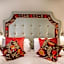 The Wynnstay Hotel, Oswestry, Shropshire - The Coaching Inn Group