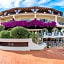 Club Hotel Baja Sardinia