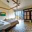 MahaSand Suites