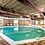Econo Lodge Manistee