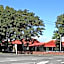 ASURE Oak Estate Motor Lodge