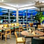 Hotel Münster Kongresscenter Affiliated by Melia