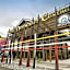 Ajang Hotel