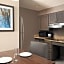 Homewood Suites By Hilton Somerset Nj