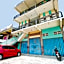 OYO Life 93075 Nova Jaya 2 Homestay Syariah