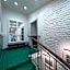 Revelton Suites Riga
