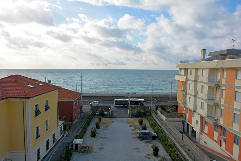 Hotel Valentino