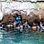 Hotel Casa Tortuga Tulum Cenotes Park Inclusive