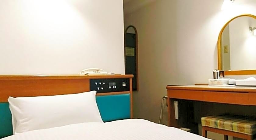 Smile Hotel Kitaasaka