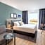 Mercure Hannover Oldenburger Allee