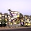 Spark by Hilton Tempe Phoenix Airport
