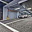 Green B Hotel Busan Seomyeon