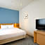 JR Kyushu Hotel Miyazaki