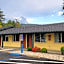 Lakeview Inn