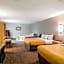Econo Lodge Duluth near Miller Hill Mall
