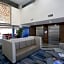 Holiday Inn Express Hotel & Suites Blythewood By IHG