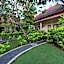 Taos House Lembongan By DeWizZ Management