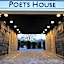 Poets House