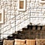 Cappadocia Vita Cave Hotel