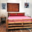Sun House Rental