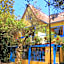 Hostal Posada del Maple