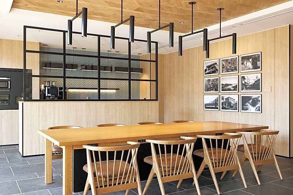 Fairfield by Marriott Hyogo Tajima Yabu