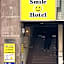 Smile Hotel Nabari