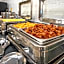 Best Western Plus French Quarter Courtyard Hotel