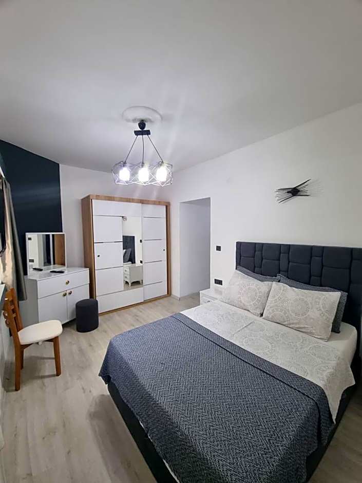 KARDELEN OTEL
