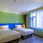 ibis Styles Beijing Capital Airport Hotel