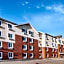 WoodSpring Suites McKinney