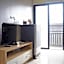Isayarada Apartment