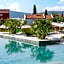 Molum Hotel & Residences