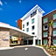 Fairfield Inn & Suites by Marriott Tampa Wesley Chapel