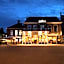 Hotel In't Holt 1654 Grand Cafe & Logement
