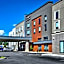 Hampton Inn By Hilton & Suites Keene