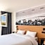 B&B HOTEL Bayeux