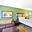 Extended Stay America Suites - Washington, D.C. - Reston