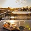 Vue Grand Hotel
