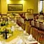 Hotel La Rocca