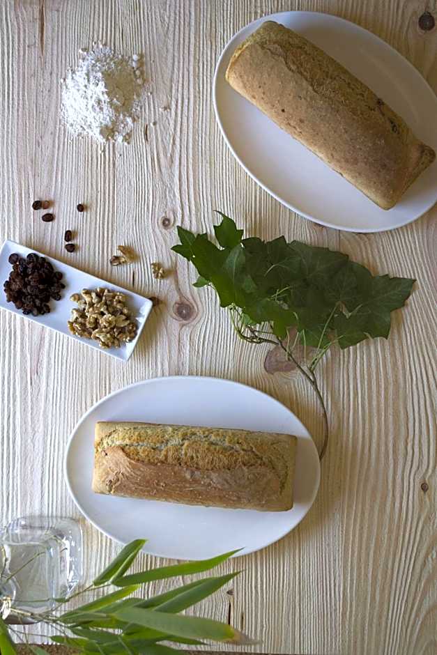 Hotel Spa Salinas de Imón