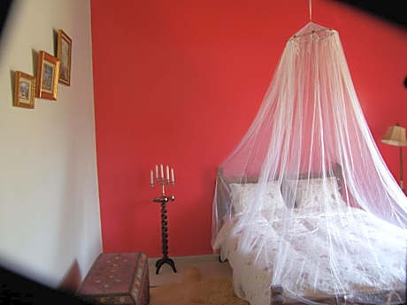 ferme Walila