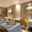 Hotel des Bains