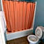 Deluxe Inn LA