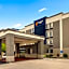 Comfort Inn Dunmore - Scranton East